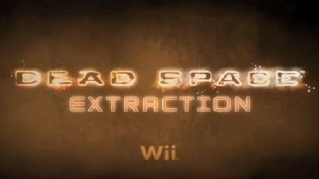 dead-space-extraction (1)